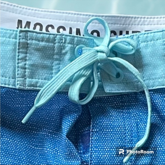 Mossimo - Picture 5 of 5